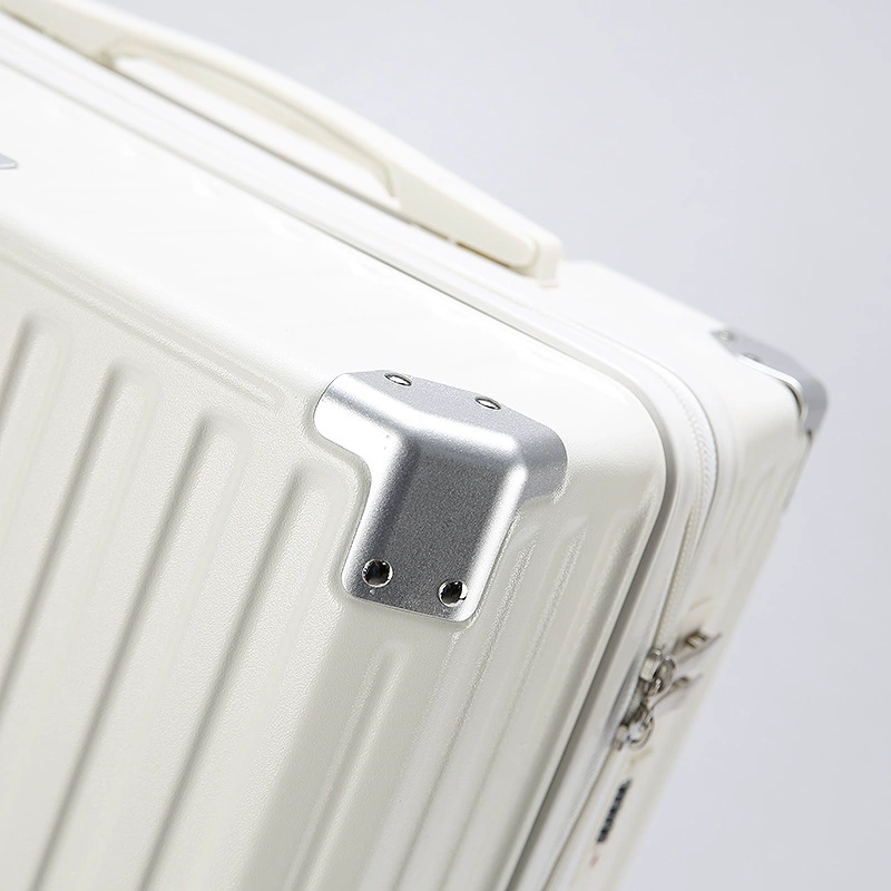 Suitcase, 20 inch, 24 inch
