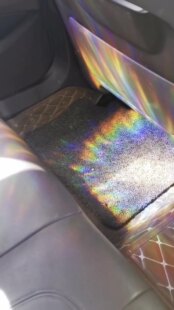 ���Q���uPVC�����߲��o늲����N�o�z�����NĤ ���Ƴ���������