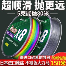 �����R�~�������Ӿ�8��������·����12�����W��9��pe��