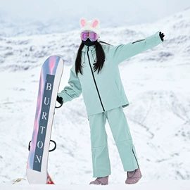 男式棉服;男式夹克;男式运动套装