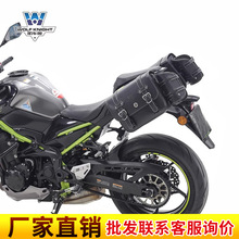 ��܇�� �m�ô���Z900߅����߅���͹�߅����b�^������ˮ�������