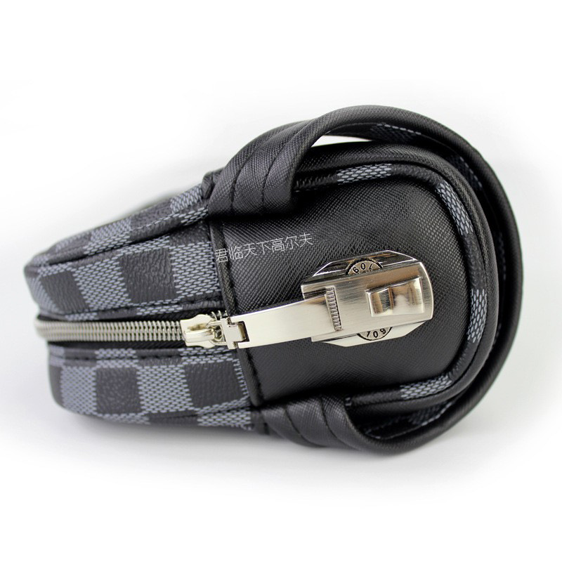 Fastball�߶������ð���Ů�ְ��������๦�ܹ��߰�