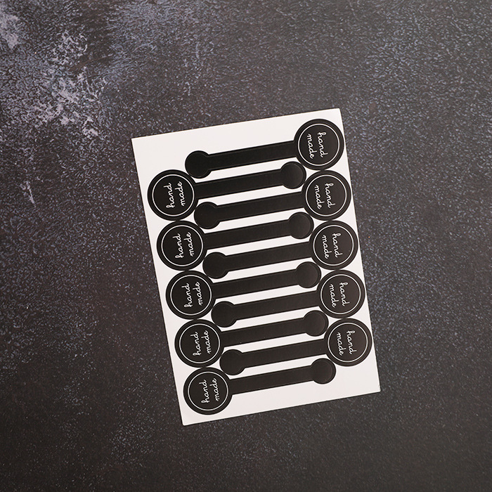 O1CN01rw1ltC2GS0RO13ysv_!!2210