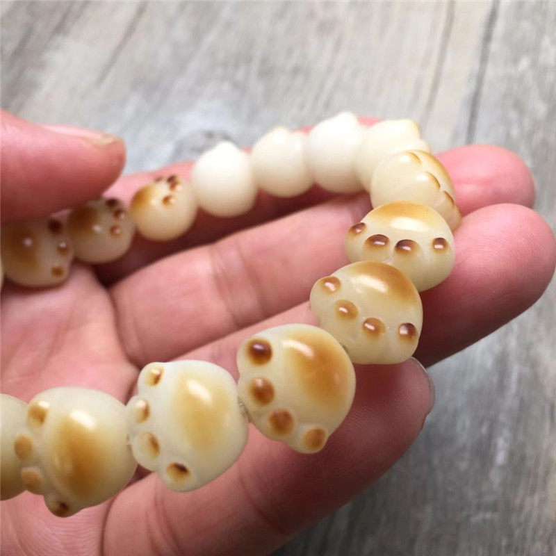 微信图片_20220711103344