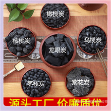 �����ϙ���t��̿�����҃ȟo�����̿����̼����̼&prop;�o��̼��E18