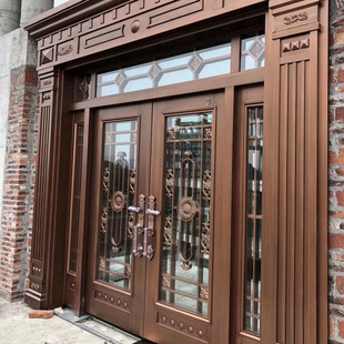 �\�Ͻ��e�����T�p�_�T�����T�r���Խ�������T�l����÷��I�M���T