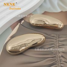 �O��������ǰ�B�ӿۃ���Ӿ�±Ȼ����bۮ��β�Ҏ�t����ٿ�