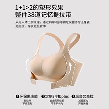 ���Ø�C�˃���Ůǰ�������۔n���з��´��C��񄱳�_������������