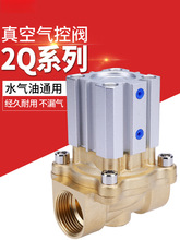 늴ſyˮyךy2Q160-15/25/20/461՚y