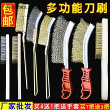 䓽zˢI~zP䓵ˢtP坍ˢLFzˢˢ