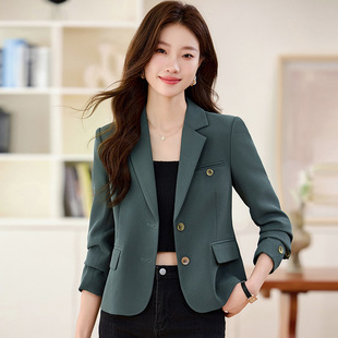 SHY8908�̿����b����Ů2024�����¿���|���e����С������������