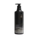 Tilting Five Black Luminous Plant Extract Shampoo Compliant Moisturizing and Raising Five Black Hair to Improve Hair Loss and Control Oil Fluffy