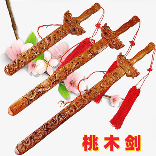 ���lľ��YƷ�͏d�[���Ҿ��Ʒľ�|�����N��ʽ�ʳ���ľ����ˇƷ