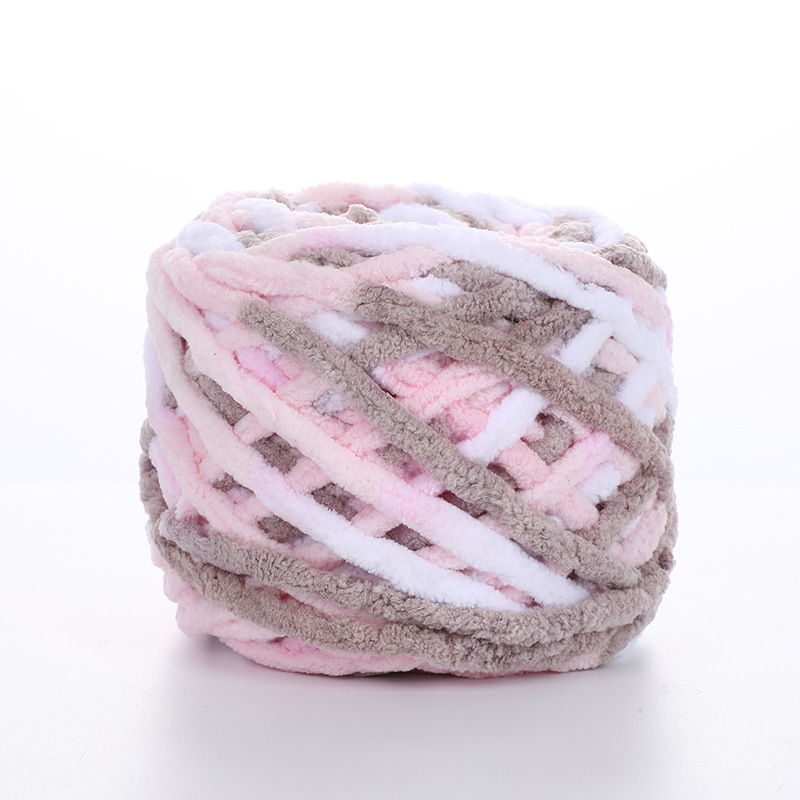 26호*자세한 내용은 고객 서비스에 문의하세요*자세한 내용은 고객 서비스에 문의하세요*1*폴리에스테르