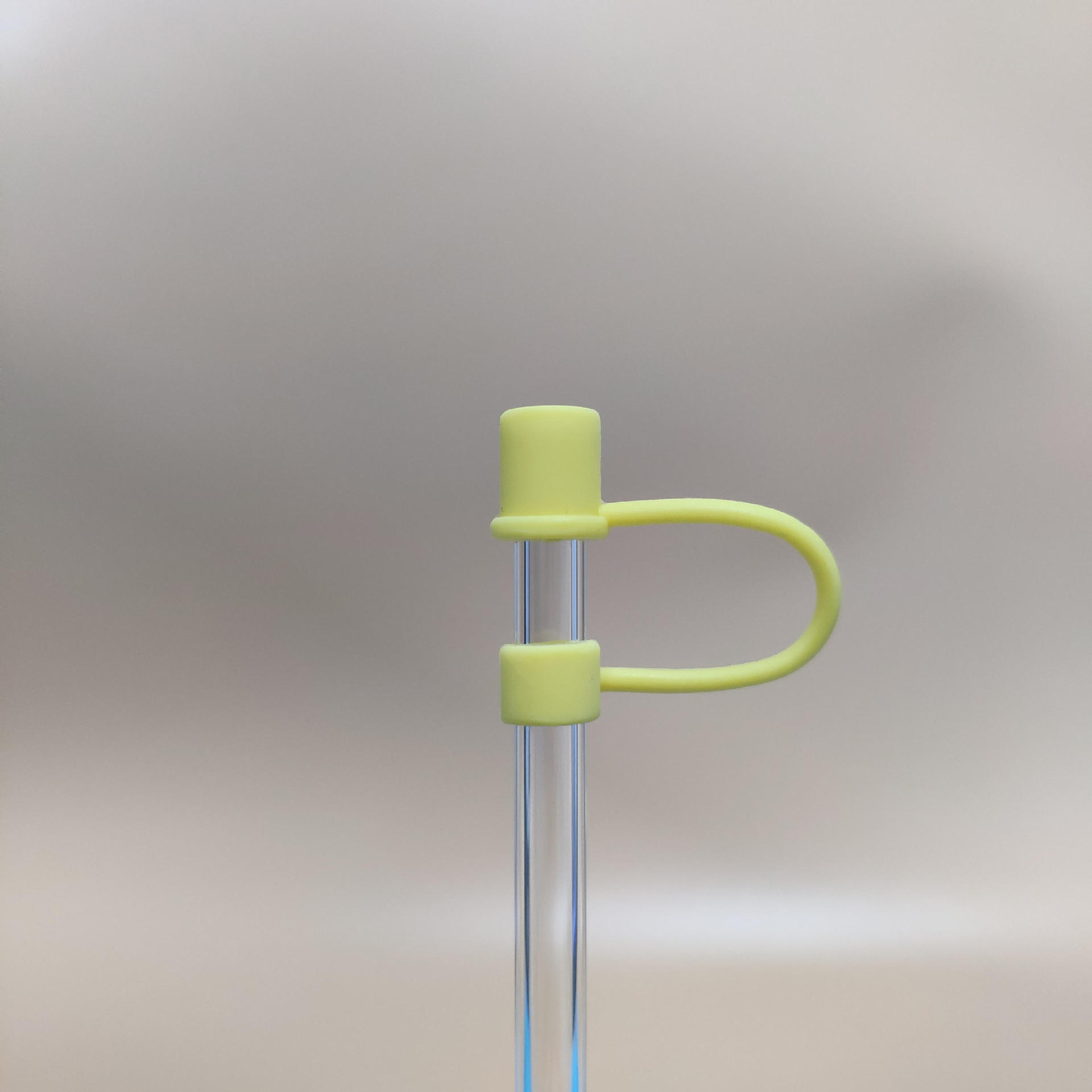 O1CN01oaMpBo1xIrqyxgOpF_!!2529