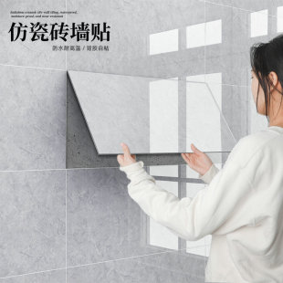 �X�ܰ堝����ճ��ˮ���������bN���l���g���ͷ�����ʯ�ɴu�N��