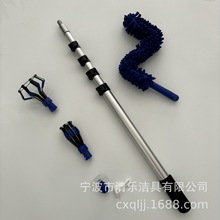 �羳ͨ�ü��L��s�X�U�߿ՓQ�������Pȡ�������ȳ��m�۽M��