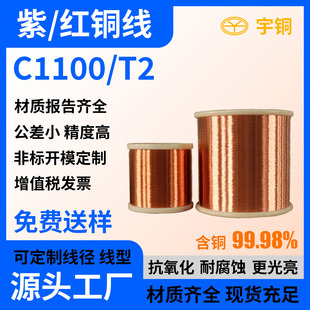 ����T2���~�t�~�z �z��0.5/1/1.2/1.5�ɼӹ����߲ü� ���ጧ늃�