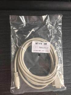 ���]�cPLC�B�Ӿ�3�� MT-FX