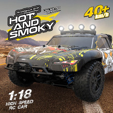 �羳��Ʒ1:18ȫ������򌎧���b�ظ���ɽ��܇늄�Ư��ģ��ِ܇���