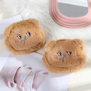 CCD�ɐ�ë�q�P������Ů���������W�����n�U�P���ľ߻��yƷ�ռ{