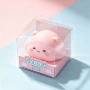 定做定制展示源头塑料盒