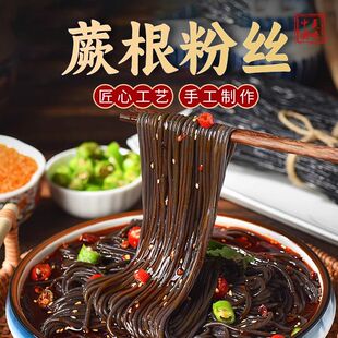 ާ���ۗlɢ�b��������ާ���۽z���lɢ؛�Ĵ�ާ���ɷۻ��ð��