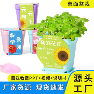 �Ƽ�С����ֲ�������ֹ��Nֲ�^�����L�ҵĻ������ϿƌW������b