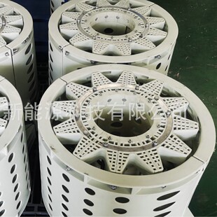 �L���Ͳ���� ��|�o�� ��ĥ��ײɢ�� ���u�S��ֱ�I ����ģ���Rȫ