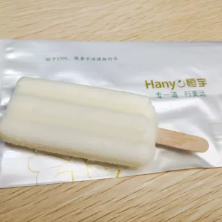 工厂直发 供应恒宇奶油布丁棒类布丁稳定剂 复配食品添加剂