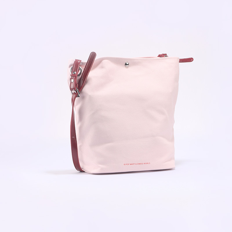 阿根达斯-斜跨包(3)