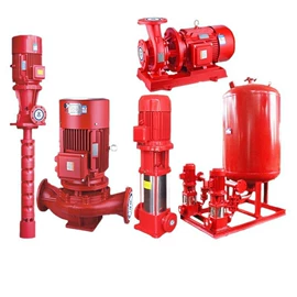 其他输配电;其他救生器材;其他五金工具