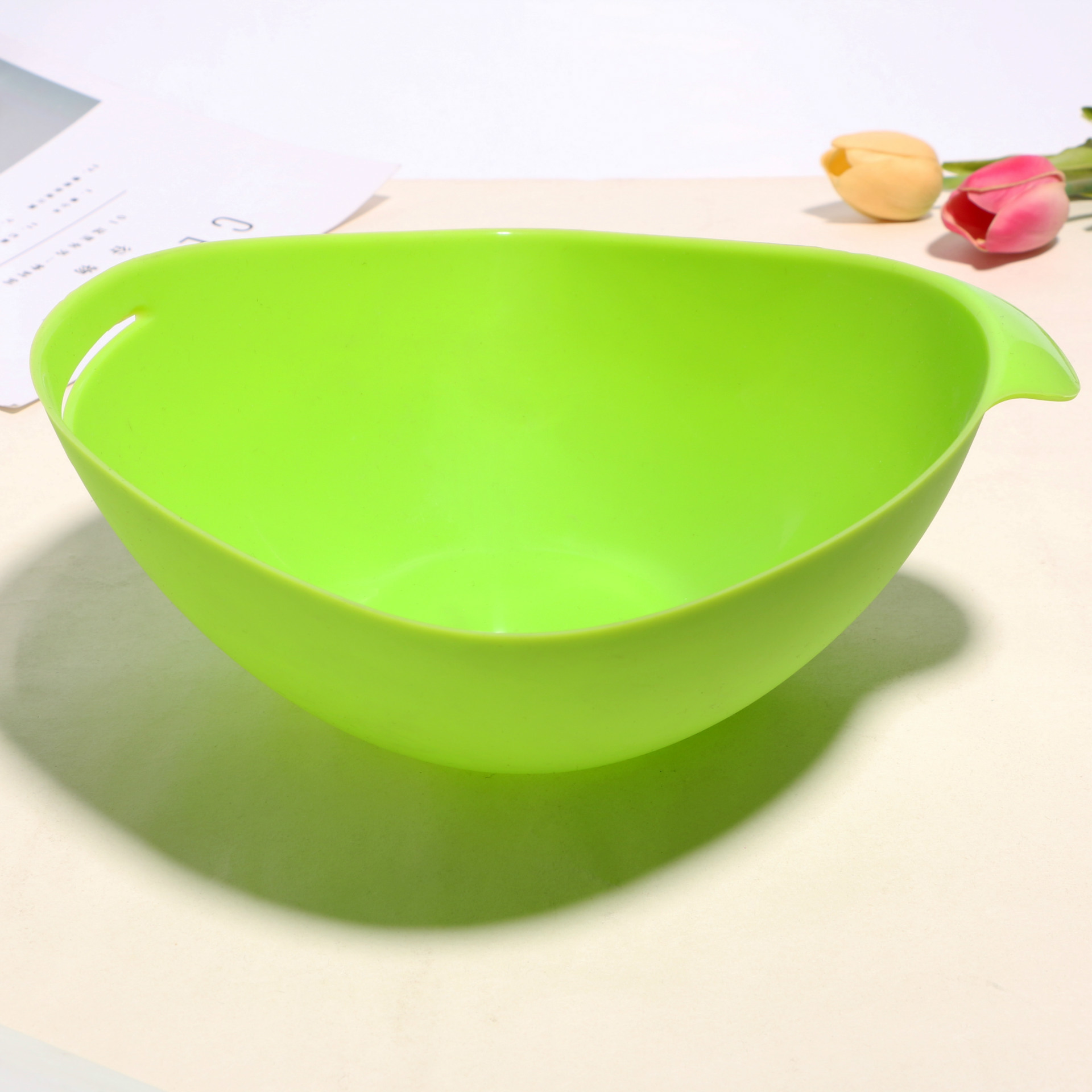 ���๤��������ʳƷ���轺�۵���๦�����������봴�����������