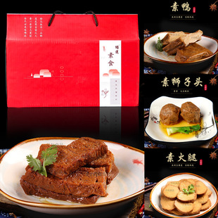 �P���خa��ʳ�Y���ɏʳƷ�ػ����ت{���^������Ѭ�~1000g�͹��Y