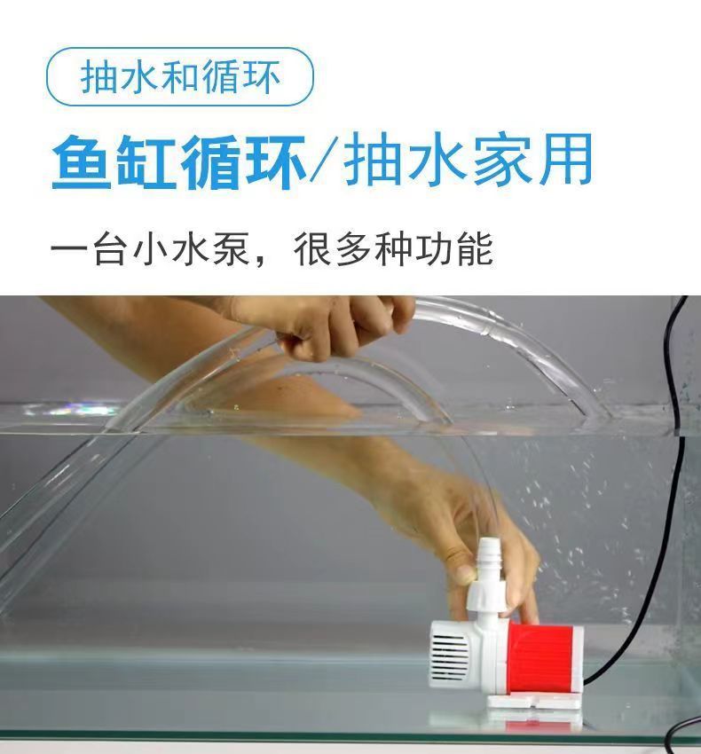 微信图片_20221108083655