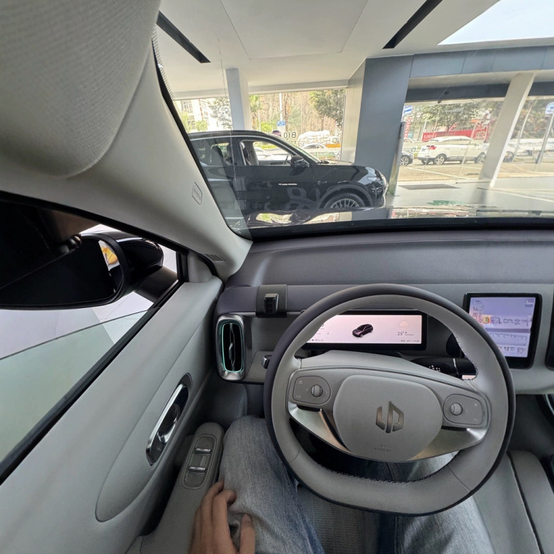 2025 Zeep B10+2025 Zeep B01 重力バックル携帯電話ホルダーナビゲーションベースに適しています。|undefined
