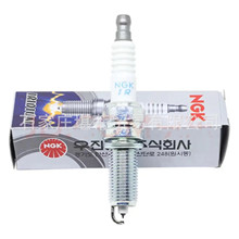 ��ƷNGK���������SILZKR7BII 9723�����ִ�K2 K3S�ʶ�1.6����