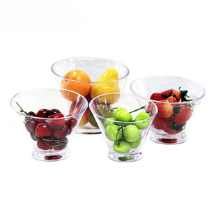 �Ƶ��偵��������{�ϼ�С��̨��������չʾ�P��͏d�;�����[��