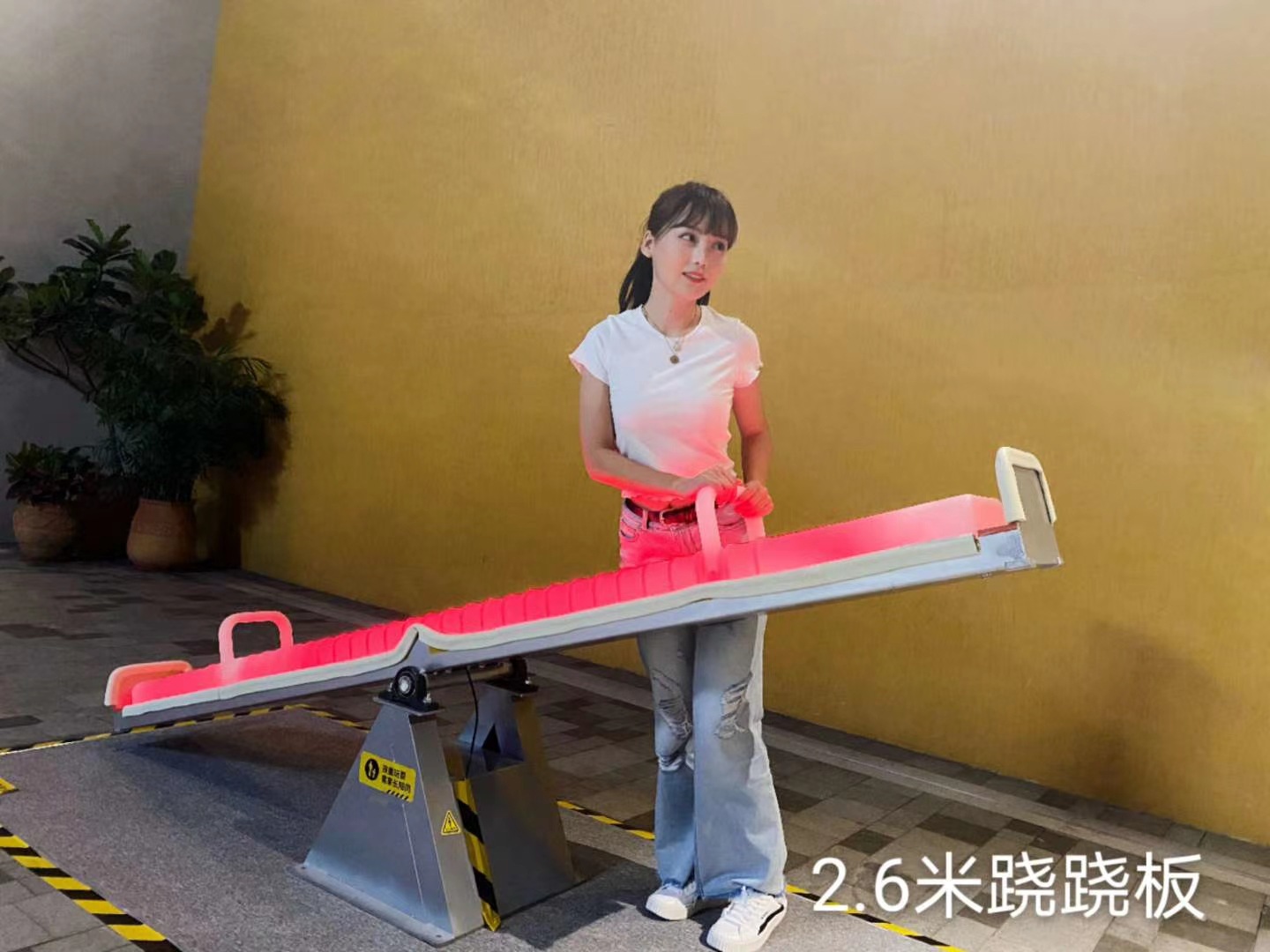 mmexport1608810539756