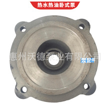 RGZ-20�ߜ؟�ˮ������Cе�ܷ��ͱ��~݆�Ú������D��늙C������