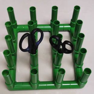 �׃��@ƴ�Ӽ���PVC�� �ܲ�ƴ�Ӵ diy����Ь�� �ռ{�� �����ܘI