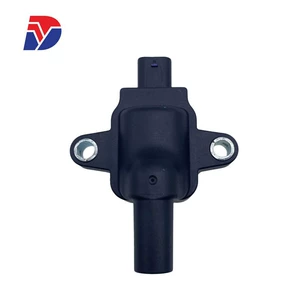 LC3E12029JA LC3Z12029A LC3Z-12029-A Ford alışdırma bobini avto hissələri üçün uyğundur