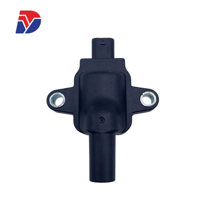 LC3E12029JA LC3Z12029A LC3Z-12029-A is suitable for Ford ignition coil auto parts