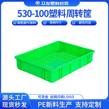 ȫ����530-100�����ʳƷ���I���Ϻеײ��U�������ܷ����D�����l