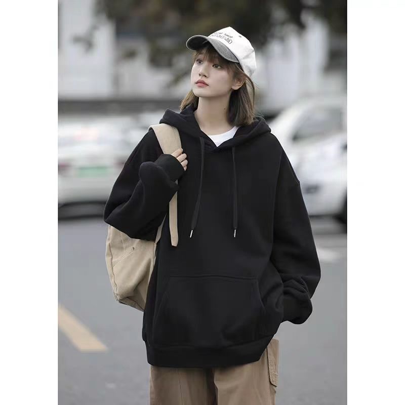 검은색
