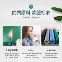 j8���|��ˮ����ζ�|�o������͸ߜؾS�މ|������ӏS�zƤ���o�g3