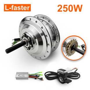  24V36V 250W 늄܇݆ݞ늙CDQ׼ֱ