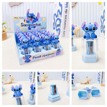 �¿ͨʷ���д������ͱ��ٿɰ��轺���ʵ�����ֵ��������Ǧ����
