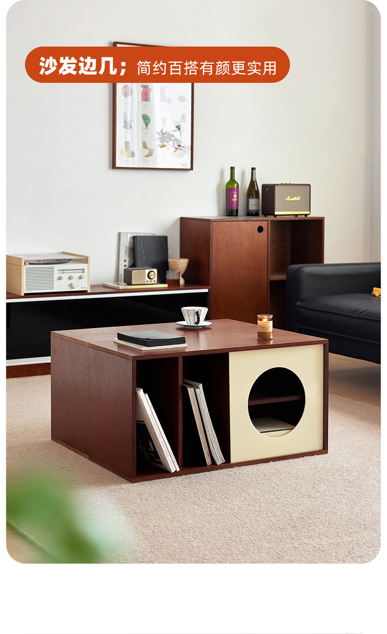 365c2b91-cd35-4aca-8402-576bad039005.jpe