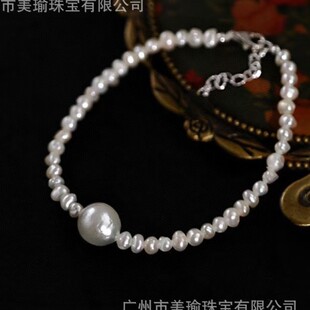 �nʽ�����i��朏͹�����������机��s����朽Y��Y���׼������